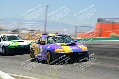 media/May-25-2025-Nasa (Sun) [[dcc9ba5c99]]/Race Group A/Race/